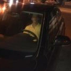 Mostafa Gamal 14
