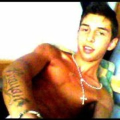 Brayan Lokito Kaporal