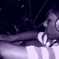 Diego Polidoro Official*