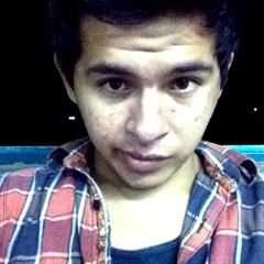 Jean Abel Torres Nuñes