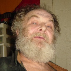 Ferdinand Von Mousetrapp