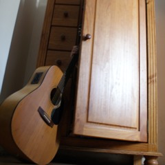 Breakfast at timothy`s