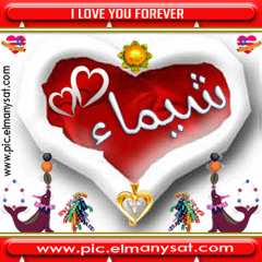 shymaa sayed