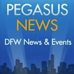 Whiskey Folk Ramblers - The Gamblin' Preacher and his Daughter