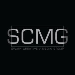 S Creative Media Group