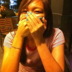 Tiffany Ong Ching Chow