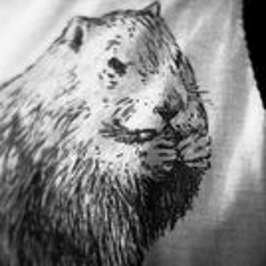 gerb