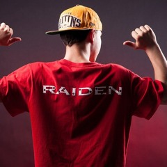 Raiden_Sm
