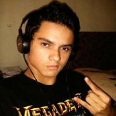 Esteban Pineda Sanchez