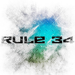 Rule 34 Sound