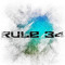 Rule 34 (Dubstep)