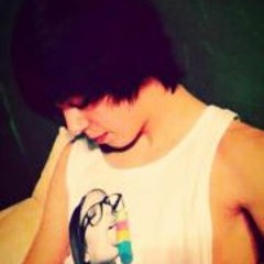 Edward Andrew Winters