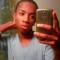 t_bryant92
