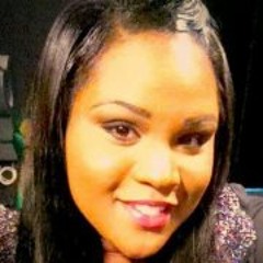 Sugar (Live Squared)