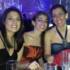 Karla Cachus Cruz