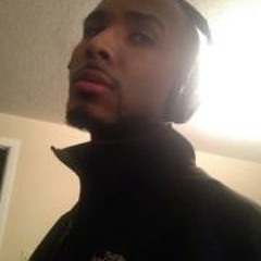 Christopher Patrick 2