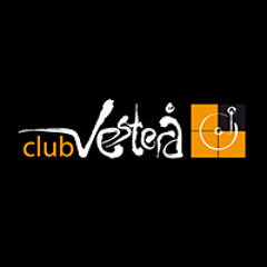 Club Vesterå (V4)
