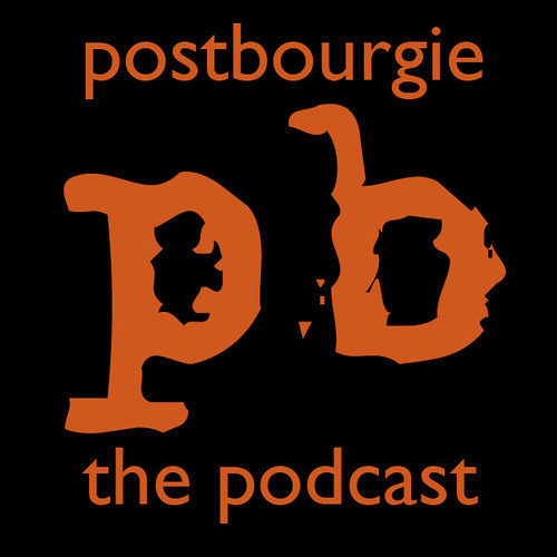 PostBourgie’s avatar