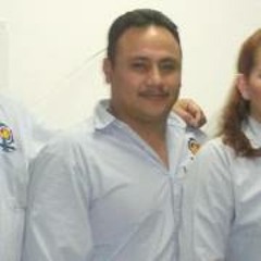 Raul Hernandez 63