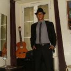Fares Youssef 1