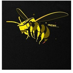 BSG'S