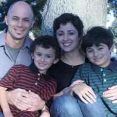 Gayle Valensky Simon