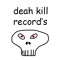 Deathkill Records