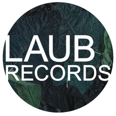 laubrecords