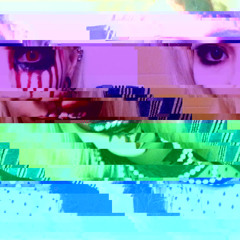 iris lenore