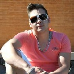 Diego Martins Lemão