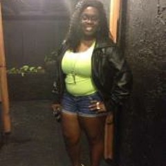 Deeper Than the Ocean -future