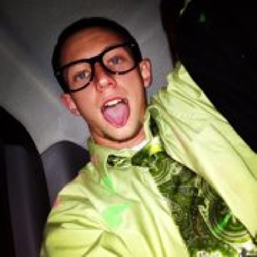 Stream Michael Giudice music Listen to songs, albums, playlists for