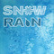 Snow Rain