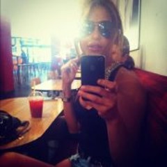 Ninni Yousef Youkhana