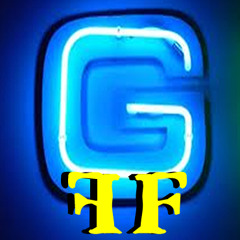 GdoubleF