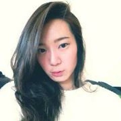 WonHee Samantha Park