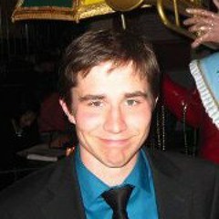 Douglas Rolland Holland