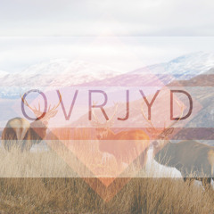 OVRJYD