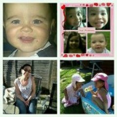 Gerby Estelle Townsend