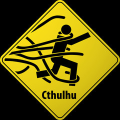 Xulú