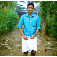 Kaithiri Karinthiri - Vayalar