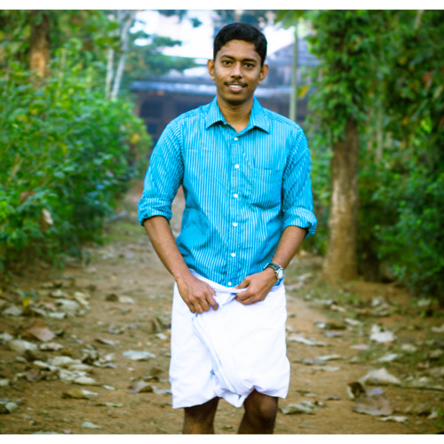 04 Yoodasinte Sankadangal