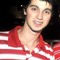 Carlos Eurico