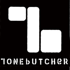 Tonebutcher