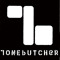 Tonebutcher