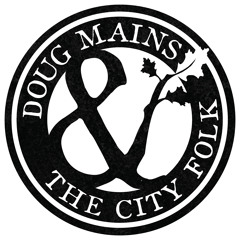 Doug Mains &the City Folk