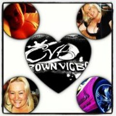 Courtney AstNationalpro