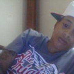 KaYla DAtsnappbakk Kidd