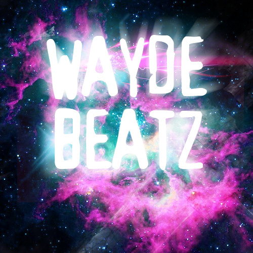 WaydeBeatz’s avatar