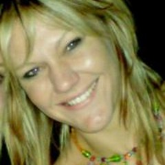 Helene van der Merwe